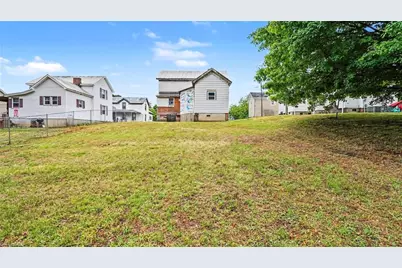 308 Bristol Street, Lexington, NC 27292 - Photo 17