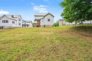 308 Bristol St, Lexington, NC 27292 - Photo 17