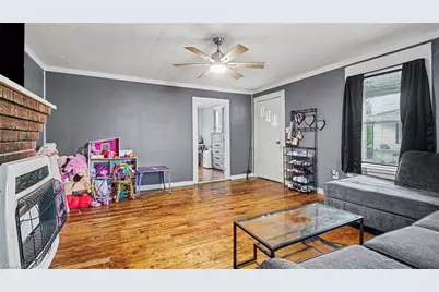 308 Bristol Street, Lexington, NC 27292 - Photo 5