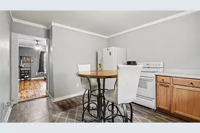 308 Bristol Street, Lexington, NC 27292 - Photo 7