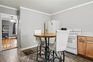 308 Bristol St, Lexington, NC 27292 - Photo 7
