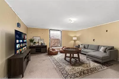 308 Bristol Street, Lexington, NC 27292 - Photo 27