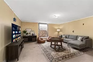308 Bristol St, Lexington, NC 27292 - Photo 27