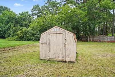 308 Bristol Street, Lexington, NC 27292 - Photo 33