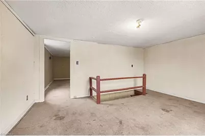 308 Bristol Street, Lexington, NC 27292 - Photo 25