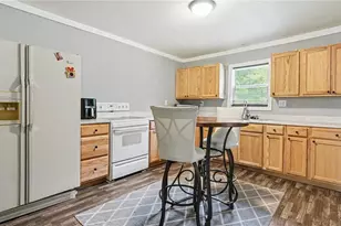 308 Bristol St, Lexington, NC 27292 - Photo 9