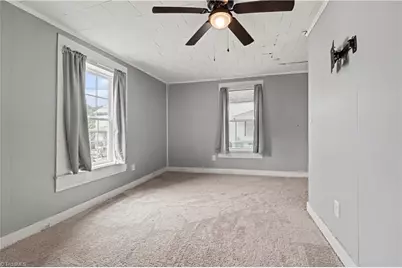 308 Bristol Street, Lexington, NC 27292 - Photo 17