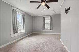 308 Bristol St, Lexington, NC 27292 - Photo 17