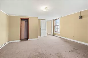 308 Bristol St, Lexington, NC 27292 - Photo 29