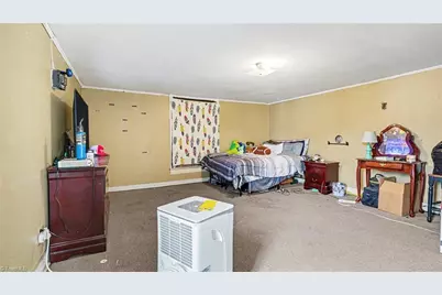 308 Bristol Street, Lexington, NC 27292 - Photo 15