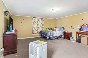 308 Bristol St, Lexington, NC 27292 - Photo 15