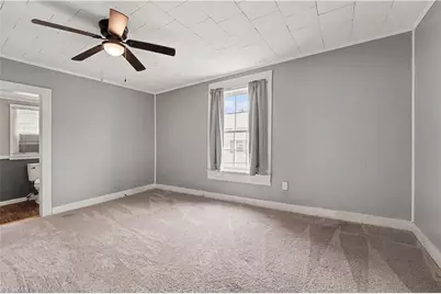 308 Bristol Street, Lexington, NC 27292 - Photo 19