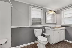 308 Bristol St, Lexington, NC 27292 - Photo 21