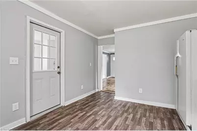 308 Bristol Street, Lexington, NC 27292 - Photo 15