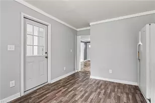 308 Bristol St, Lexington, NC 27292 - Photo 15