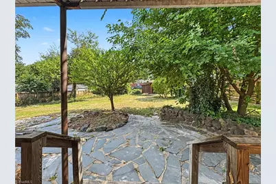 2213 Cone Boulevard, Greensboro, NC 27408 - Photo 27
