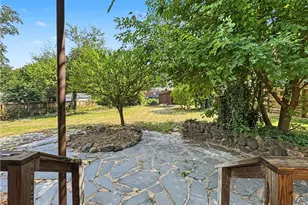 2213 Cone Blvd, Greensboro, NC 27408 - Photo 27