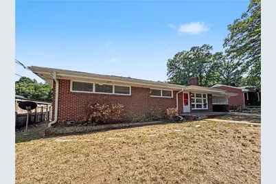 2213 Cone Boulevard, Greensboro, NC 27408 - Photo 3