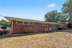 2213 Cone Blvd, Greensboro, NC 27408 - Photo 3