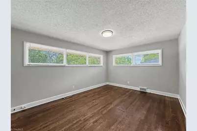 2213 Cone Boulevard, Greensboro, NC 27408 - Photo 17
