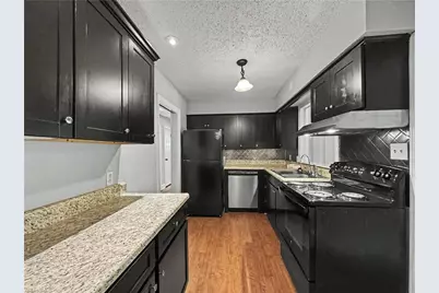 2213 Cone Boulevard, Greensboro, NC 27408 - Photo 7