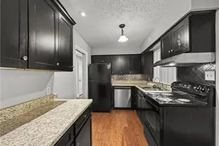 2213 Cone Blvd, Greensboro, NC 27408 - Photo 7