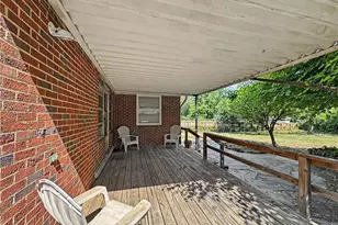 2213 Cone Blvd, Greensboro, NC 27408 - Photo 25