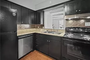 2213 Cone Blvd, Greensboro, NC 27408 - Photo 9