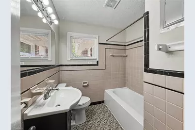 2213 Cone Boulevard, Greensboro, NC 27408 - Photo 15