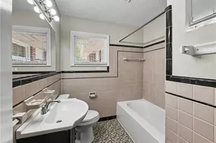 2213 Cone Blvd, Greensboro, NC 27408 - Photo 15