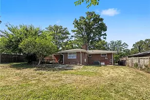 2213 Cone Blvd, Greensboro, NC 27408 - Photo 31