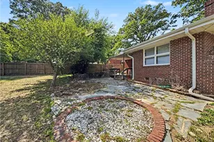 2213 Cone Blvd, Greensboro, NC 27408 - Photo 29