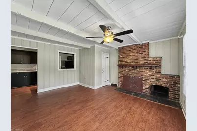 2213 Cone Boulevard, Greensboro, NC 27408 - Photo 11