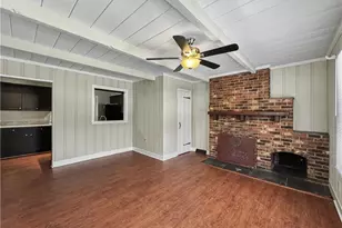 2213 Cone Blvd, Greensboro, NC 27408 - Photo 11