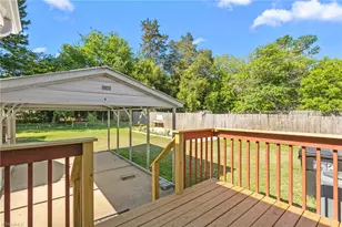 810 Arthur Ave, High Point, NC 27263 - Photo 29