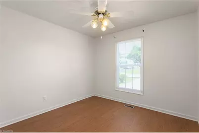 810 Arthur Avenue, High Point, NC 27263 - Photo 27