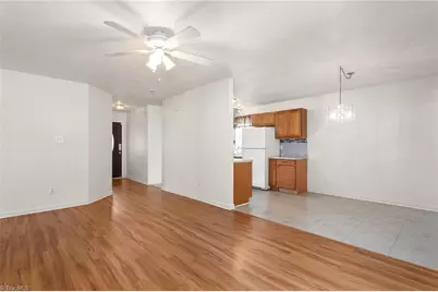 810 Arthur Avenue, High Point, NC 27263 - Photo 9