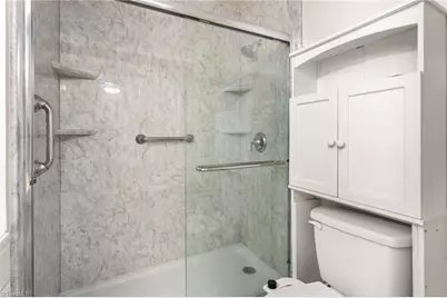 810 Arthur Avenue, High Point, NC 27263 - Photo 21