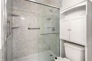 810 Arthur Ave, High Point, NC 27263 - Photo 21