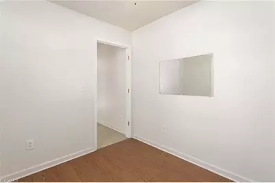 810 Arthur Avenue, High Point, NC 27263 - Photo 23