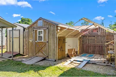 810 Arthur Avenue, High Point, NC 27263 - Photo 33