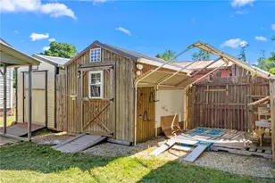 810 Arthur Ave, High Point, NC 27263 - Photo 33