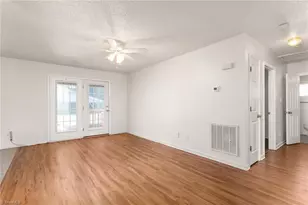 810 Arthur Ave, High Point, NC 27263 - Photo 7