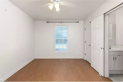 810 Arthur Avenue, High Point, NC 27263 - Photo 17