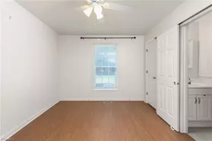 810 Arthur Ave, High Point, NC 27263 - Photo 17