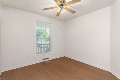 810 Arthur Avenue, High Point, NC 27263 - Photo 25