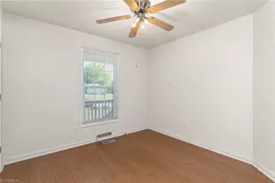 810 Arthur Ave, High Point, NC 27263 - Photo 25
