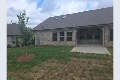 1552 Barnstable Court, Colfax, NC 27235 - Photo 23