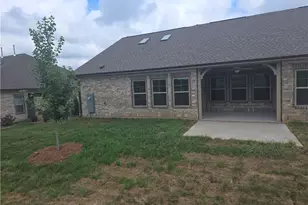 1552 Barnstable Ct, Colfax, NC 27235 - Photo 23
