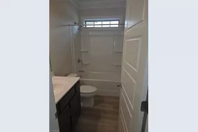 1552 Barnstable Court, Colfax, NC 27235 - Photo 19